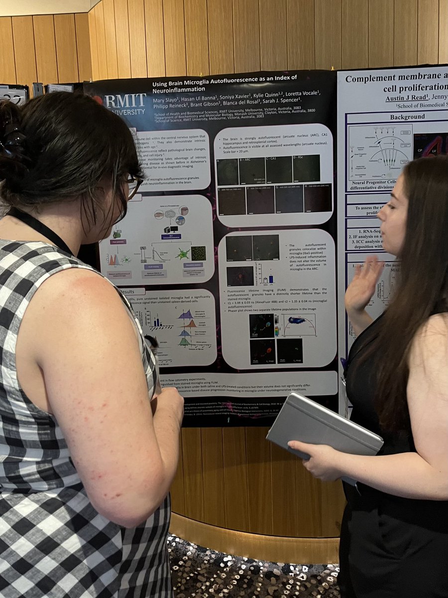 Mary Slayo tweet media