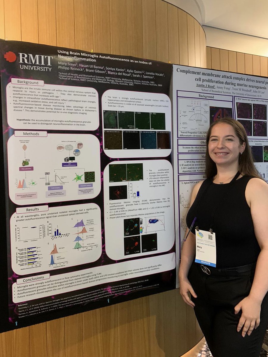 Mary Slayo tweet media