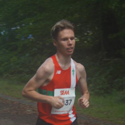 Debbie Gunning tweet media