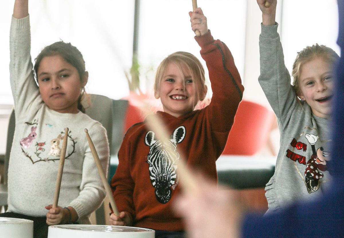 #vacature Wil jij kansen creëren voor Westlandse jeugd, om hun culturele passies te ontdekken en ontwikkelen? Wij zijn op zoek naar een #cultuurmakelaar die de mogelijkheden in het Westland wil uitbreiden. Solliciteer en wie weet tot snel! westlandcultuurweb.nl/over-cultuurwe…