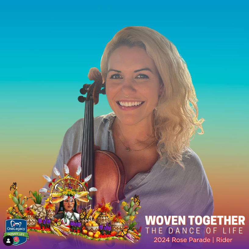 JRF Ortho tweet media