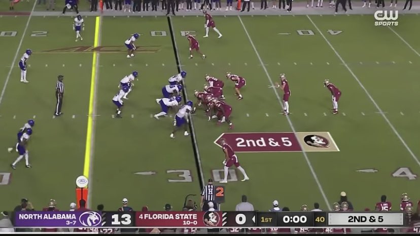 BarstoolAlabama's tweet photo. https://t.co/DRpBzf5gbt