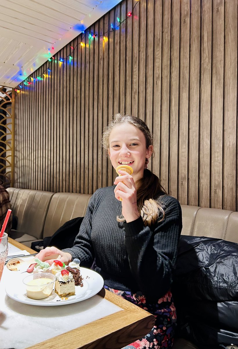 Jennifer Miller tweet media