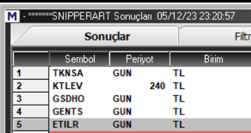 Knowledge_ilker's tweet photo. #snipperart tarama
#tknsa #KTLEV #gsdho #gents #etilr
teknık analiz etmeyı UNUTMAYINIZ..YTD. https://t.co/dbTDypqLKD