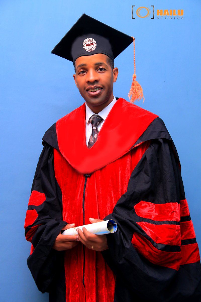 YimerEngida's tweet image. ሁሉ በእርሱ ሆነ፥ ከሆነውም አንዳች ስንኳ ያለ እርሱ አልሆነም። ዮሐንስ 1፥3