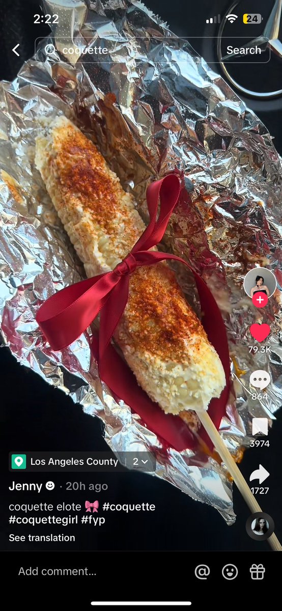 this is actually so me