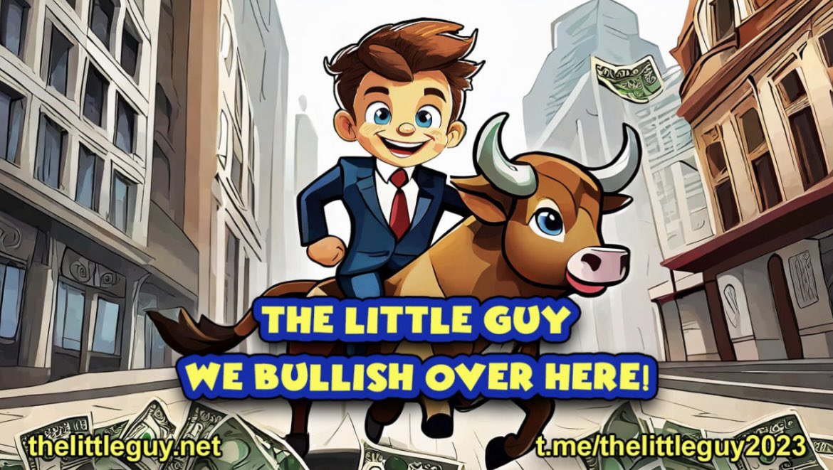 ▄︻デ𝓒𝓐𝓣 •𝓔𝓨𝓔𝓢 ═══━一$🏴😻👀 tweet media