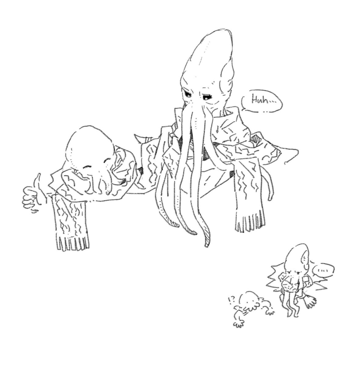 chenweiwei_'s tweet photo. #theEmperor
#BaldursGate3 https://t.co/k08xs8JywB