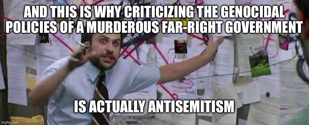 Monty Brewster tweet media