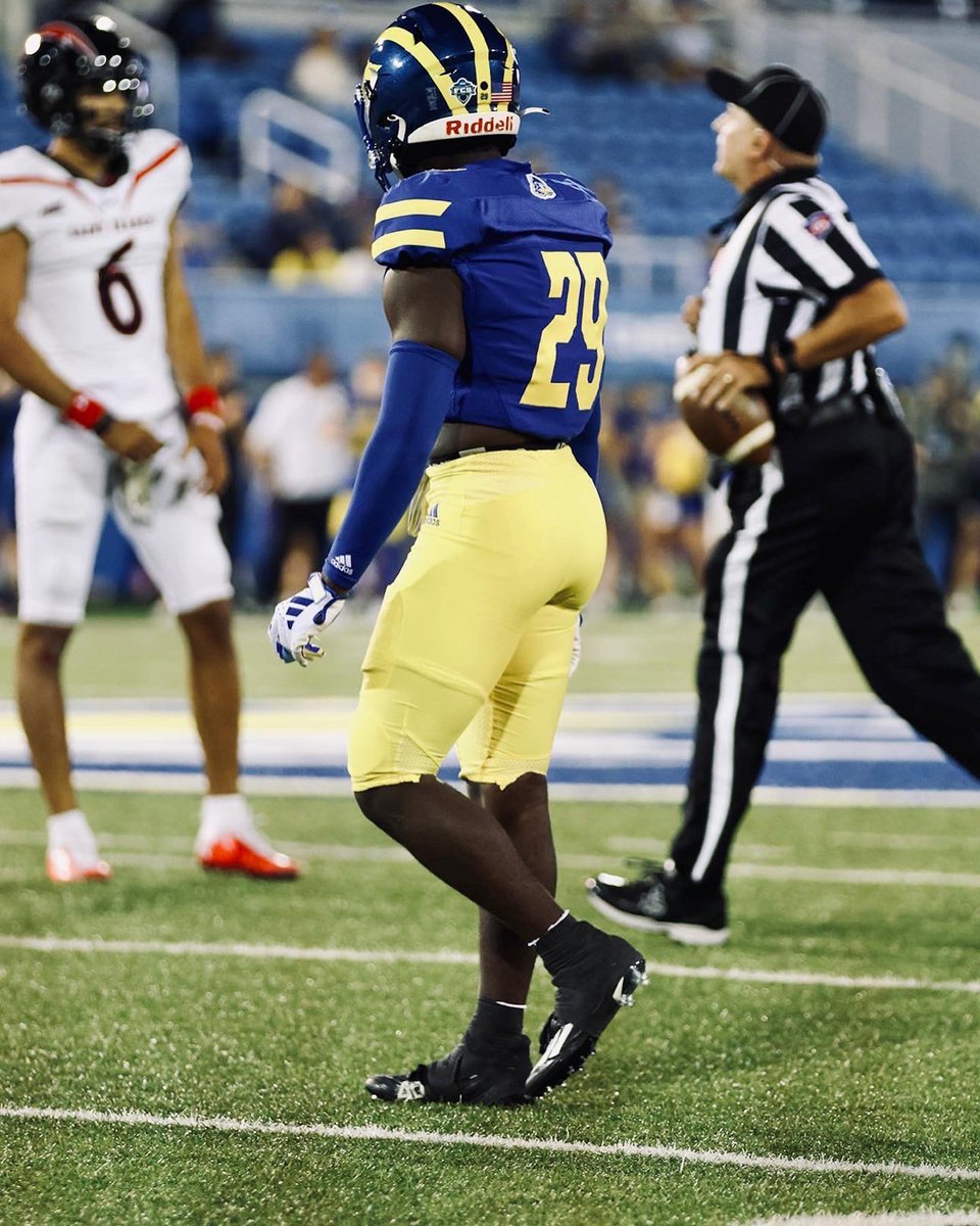 Blessed ⏳

thank you seniors 💙