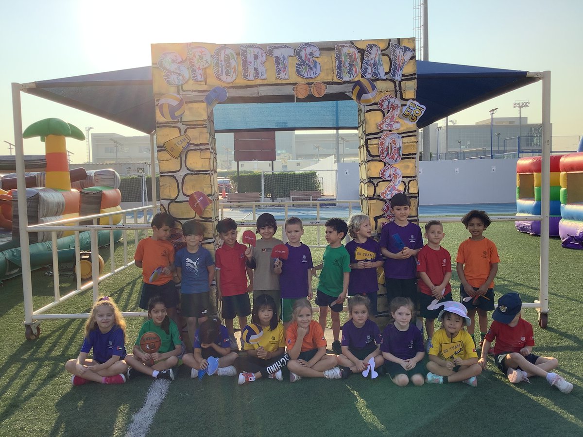 Freny Patrawala tweet media