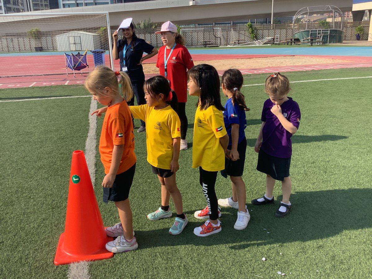 Freny Patrawala tweet media