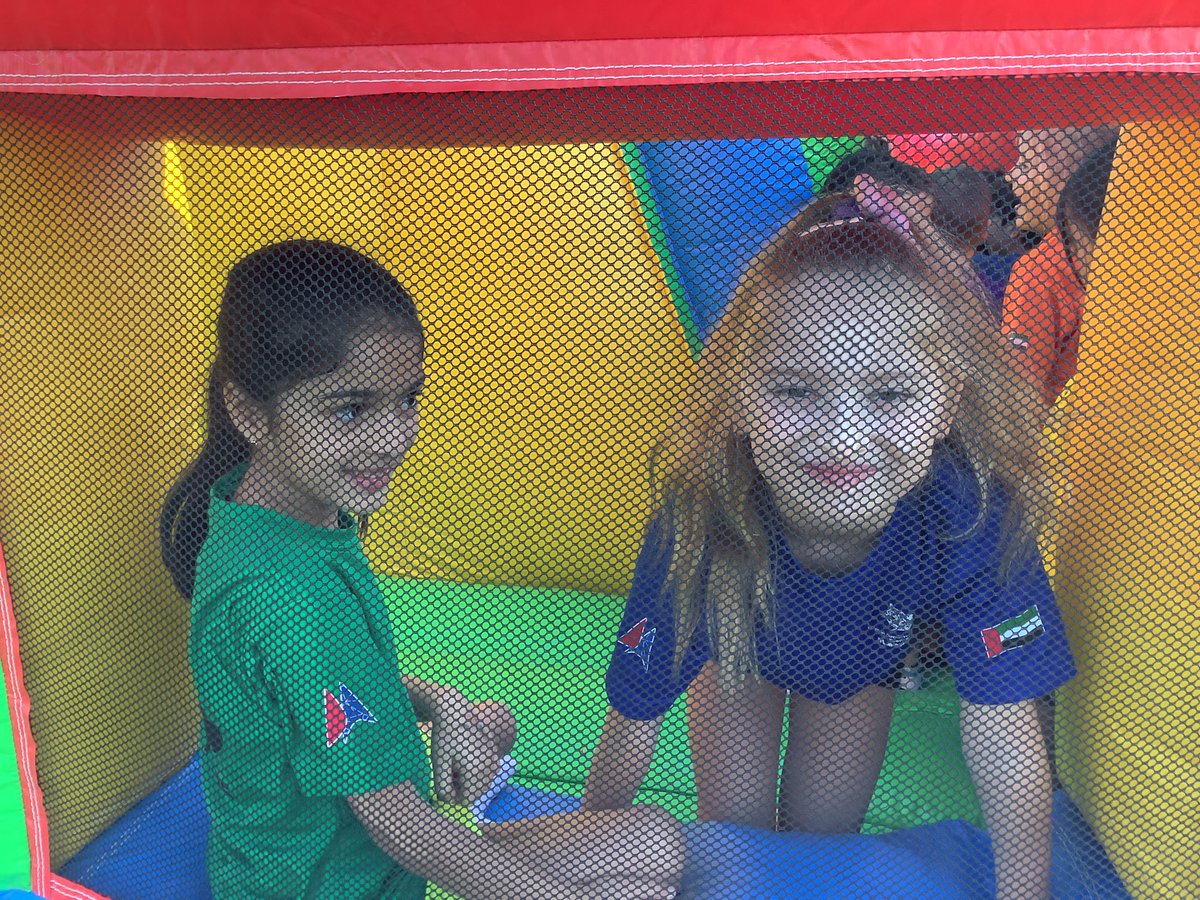 Freny Patrawala tweet media