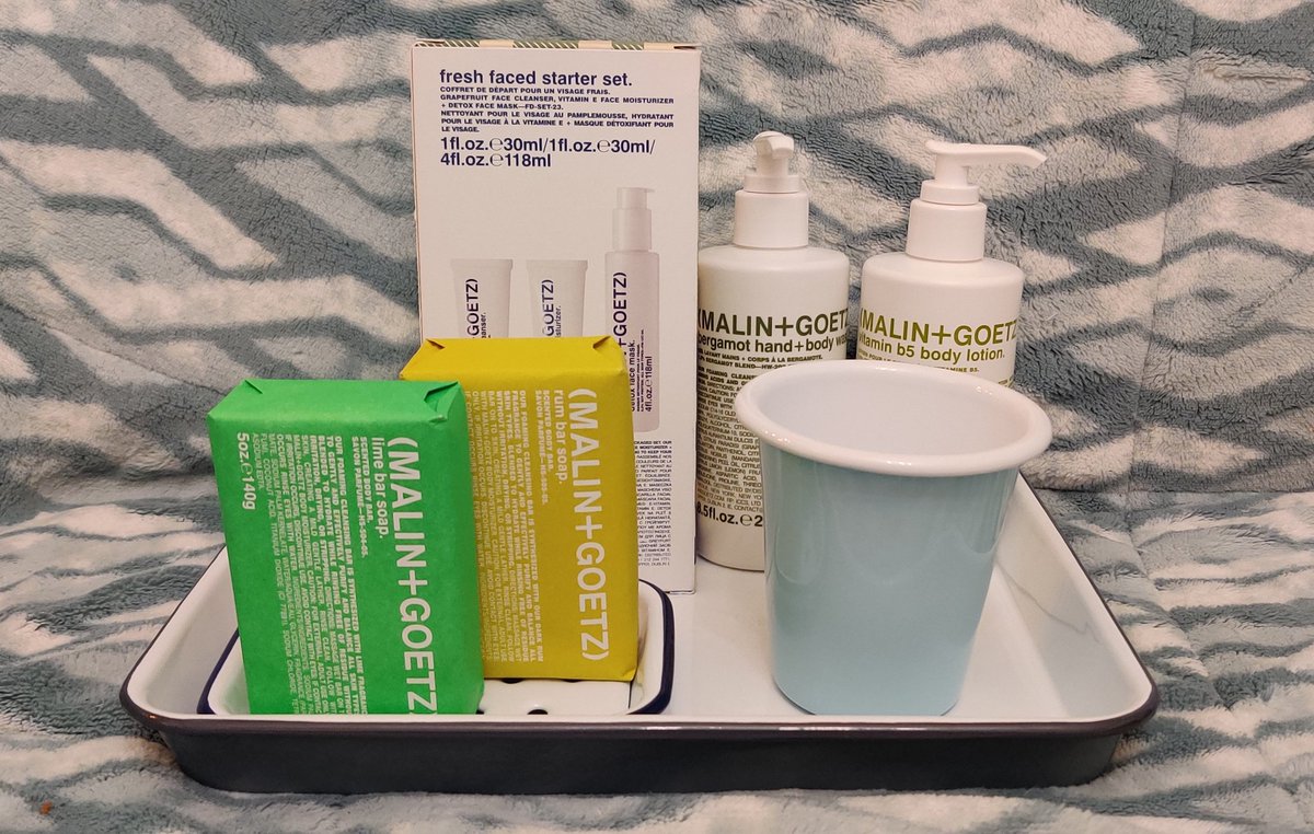 Thomas Gardner tweet media