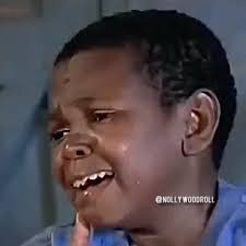 Nduka_Warri's tweet photo. For University of Calabar, 

BP dey rise
SCHOOL FEES dey rise
Stepmother pockets dey rise
CGPA no dey gree rise

GOD Abeg🤧🤧

#Saynotofeeincrement #University of Calabar #Unical #Peter Obi #Ta ta ta #Gunna #The UK #Kaduna #Rashford #Iyanya #Opay #Nigerian Army #Access Bank #RCCG https://t.co/Bw0JyunekI