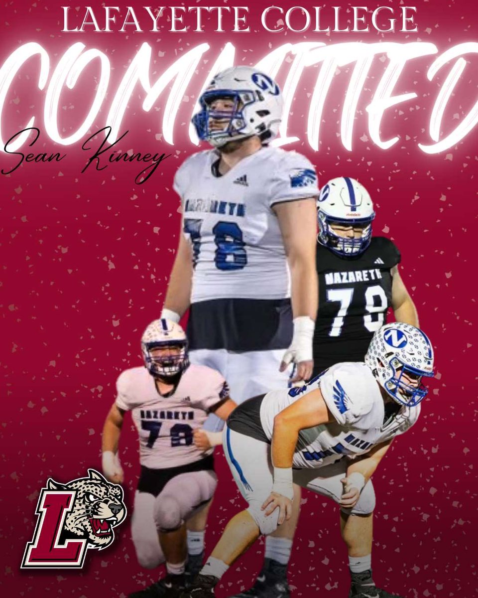 Sean Kinney tweet media