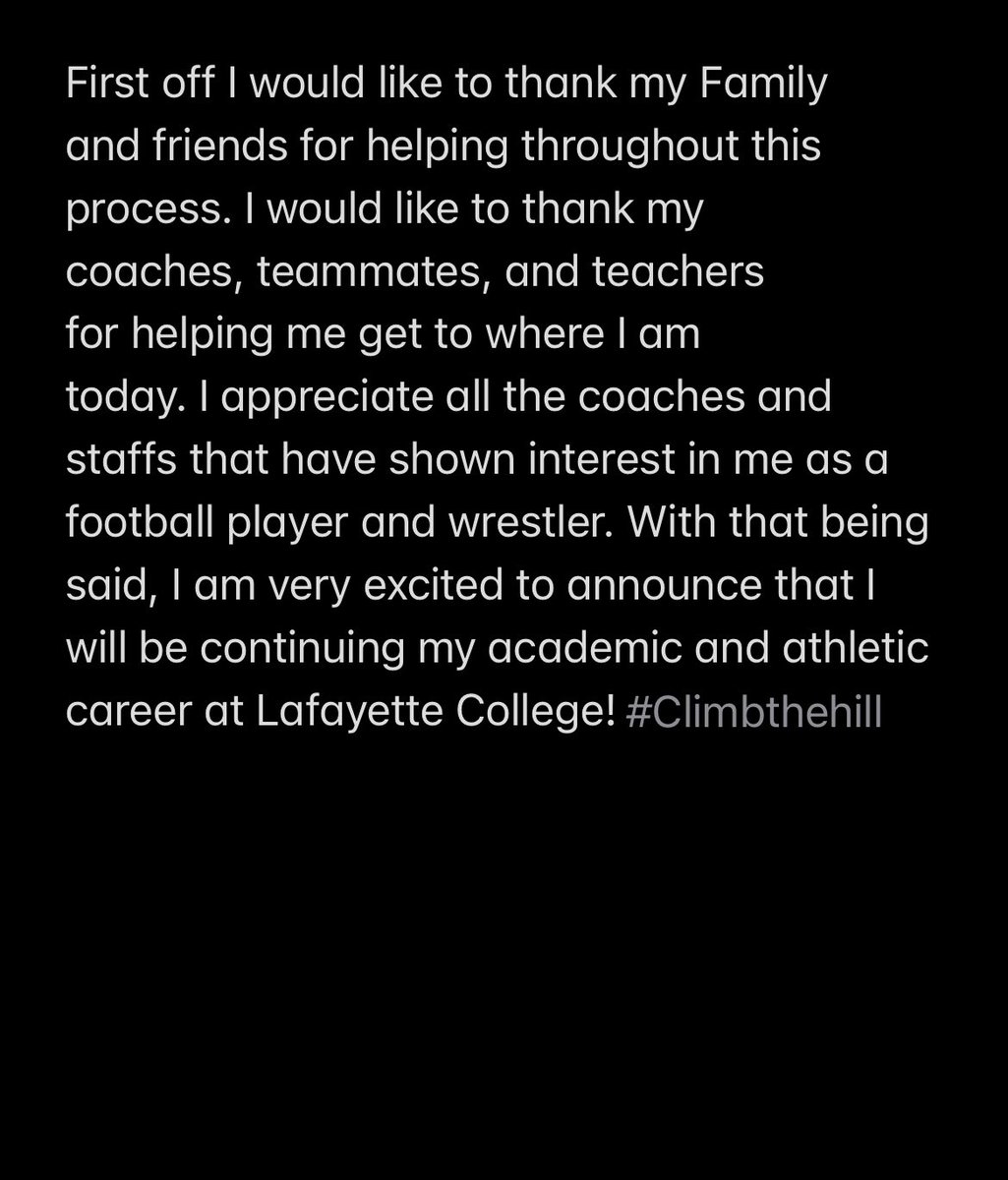 Sean Kinney (@seankinney_78) on Twitter photo Climb the hill <a href="/CoachKBaumann/">Kevin Baumann</a> <a href="/CoachRoeder/">Ryan Roeder</a> <a href="/Coach__Trox/">John Troxell</a> <a href="/NAHSBlueEagles/">Nazareth Athletics</a> Climb the hill <a href="/CoachKBaumann/">Kevin Baumann</a> <a href="/CoachRoeder/">Ryan Roeder</a> <a href="/Coach__Trox/">John Troxell</a> <a href="/NAHSBlueEagles/">Nazareth Athletics</a>