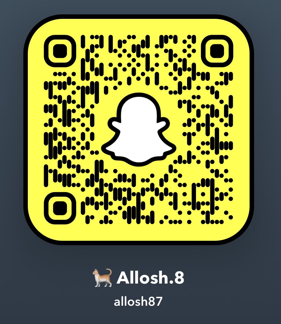 Team Help Animals tweet media