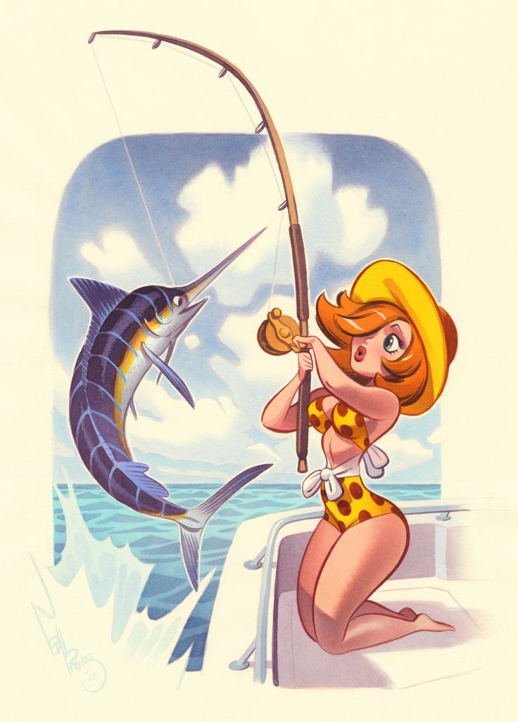 FishingFolkz's tweet photo. ๐ Fishing Vibes. ๐ฃ
#tuesdayvibe #MondayMotivation #TuesdayFeeling #MondayMood #Mondayvibes #tuesdayvibe #TongueOutTuesday #immigration #thicktrunktuesday #Ally #TuesdayMorning #fishing
#jimins #TEZOSTUESDAY #Krampusnacht #Hunter #RIPFelix #Lorraine #fishinglife #fishingtrip https://t.co/h8pdVTTFxi