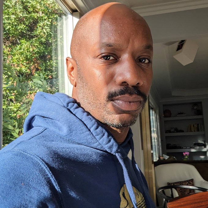 My 4 favorite photos of the 2023 year. https://t.co/Fy2Yg18IAl<a href="/tag/beefy"class="tags"><span>#beefy</span></a>