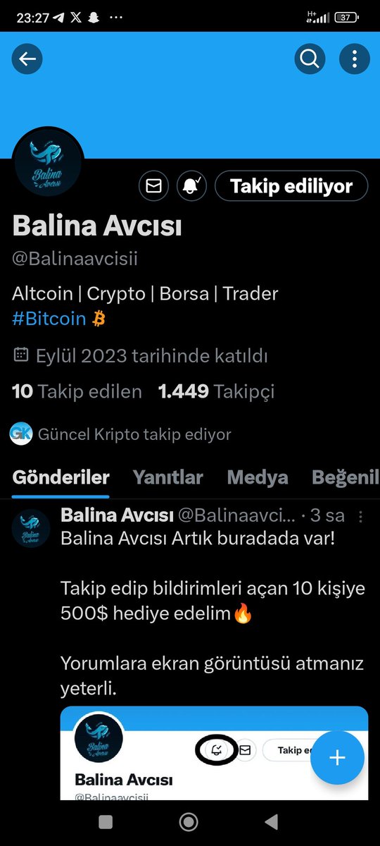 ediş.zek tweet media