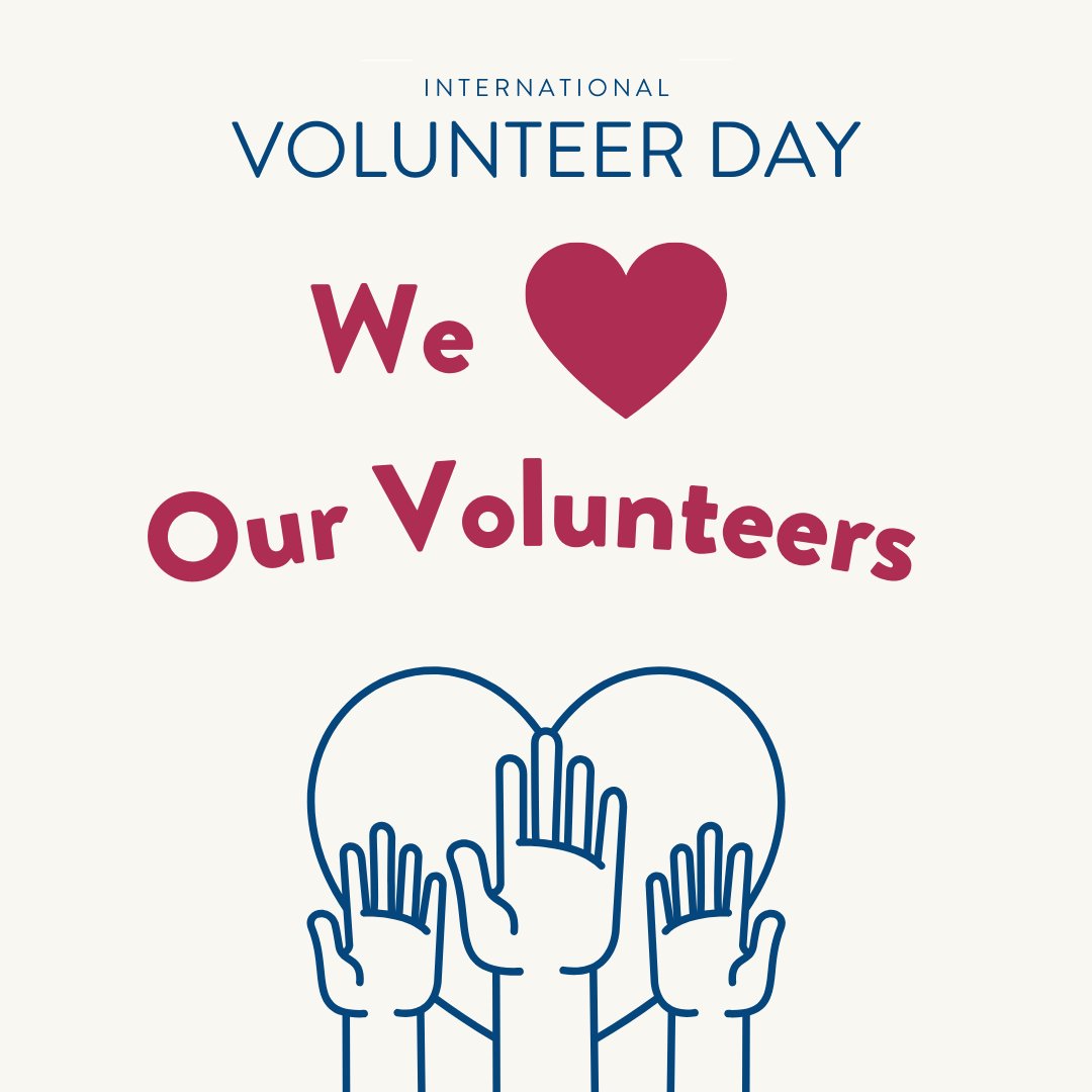 CASA_NYC's tweet photo. Thank you for your dedicated time and effort to helping the children, youth, and families we serve. Whether it is attending court hearings, helping families get the resources they need, or simply answering a phone call, the work we do at CASA-NYC could not be done without you! https://t.co/lYnVzHcHQt