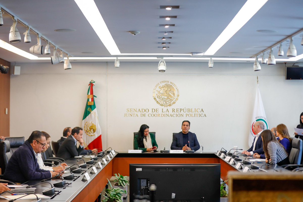 Eduardo Ramírez tweet media