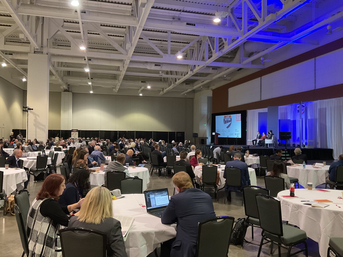 TennSMART tweet media