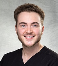 Ferhaan Ahmad, MD, PhD (@ferhaanahmad) on Twitter photo Our second-year fellow <a href="/WilliamParker/">William Parker</a> has been appointed to the <a href="/ACCinTouch/">American College of Cardiology</a> Fellows in Training Section Leadership Council! <a href="/IntMedatIowa/">Internal Medicine at Iowa</a> <a href="/IowaACC/">Iowa Chapter of the American College of Cardiology</a> <a href="/UIowaCVFellows/">Univ of Iowa Cardiovascular Fellowship Program</a> Our second-year fellow <a href="/WilliamParker/">William Parker</a> has been appointed to the <a href="/ACCinTouch/">American College of Cardiology</a> Fellows in Training Section Leadership Council! <a href="/IntMedatIowa/">Internal Medicine at Iowa</a> <a href="/IowaACC/">Iowa Chapter of the American College of Cardiology</a> <a href="/UIowaCVFellows/">Univ of Iowa Cardiovascular Fellowship Program</a>