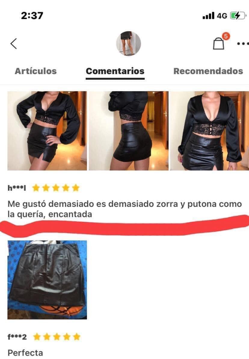 alexxxtremo tweet media