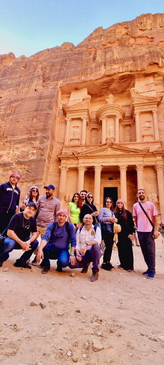 Photos of my visit to Petra, wadi Rum, Aqaba and around Jordan 🇯🇴

#petrajordan #wadirum #wadirumdesert #wadirumjordan #wadirumluxurycamp #wadirumdesertjordan #wadirum_ #wadirumdesertjordan🇯🇴🐫🐪🐫🐪 #aqabajordan #aqaba_tourism #aqababeach #aqaba_jordan #aqabatourism