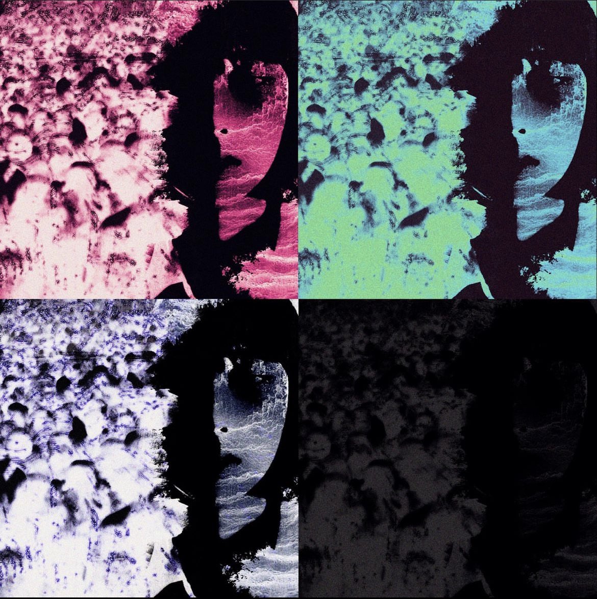 lllucyen's tweet photo. CROWD https://t.co/FpNnZxOUO6