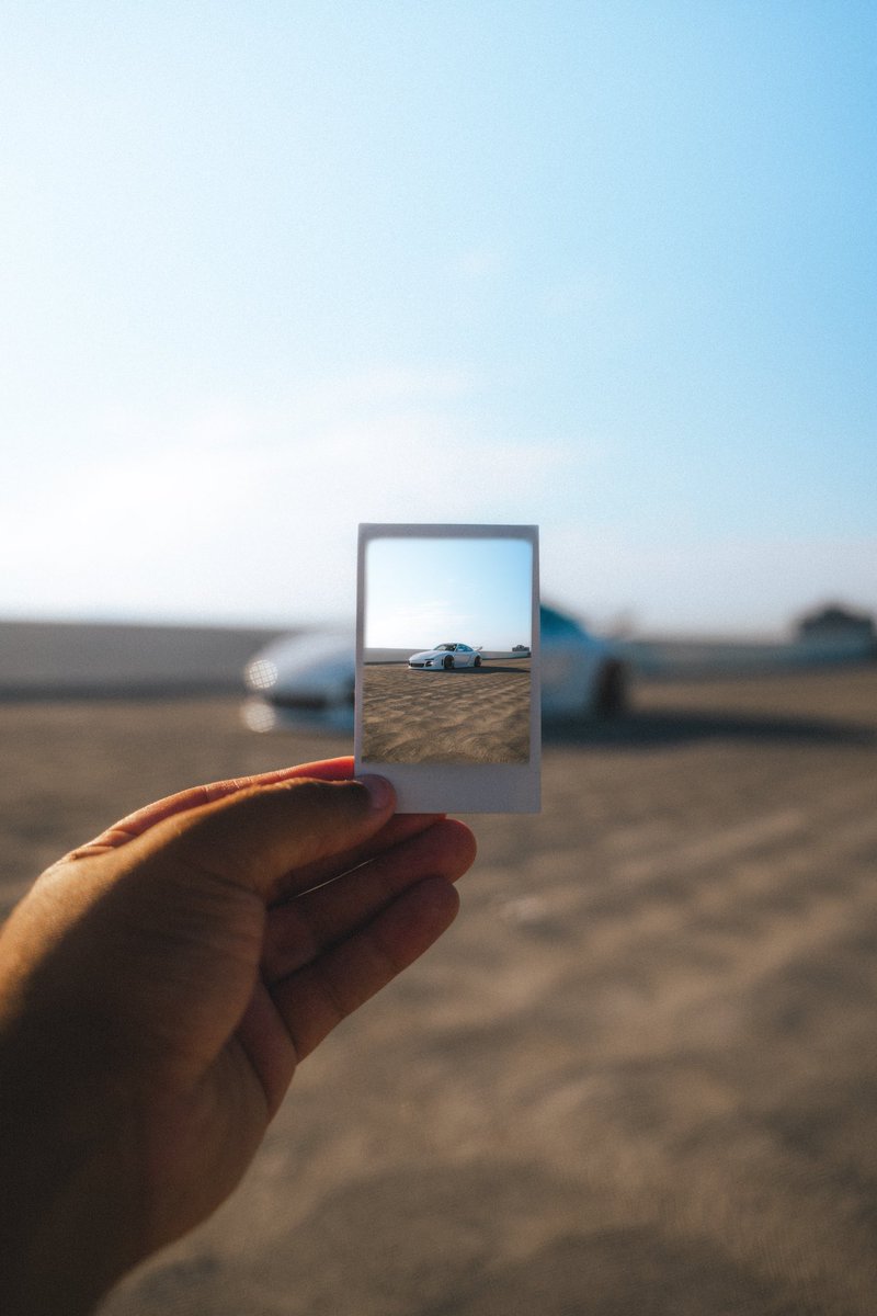 Bviibez_'s tweet photo. Widebody Porsche x Polaroids 📸 https://t.co/3cQUhqbgiu