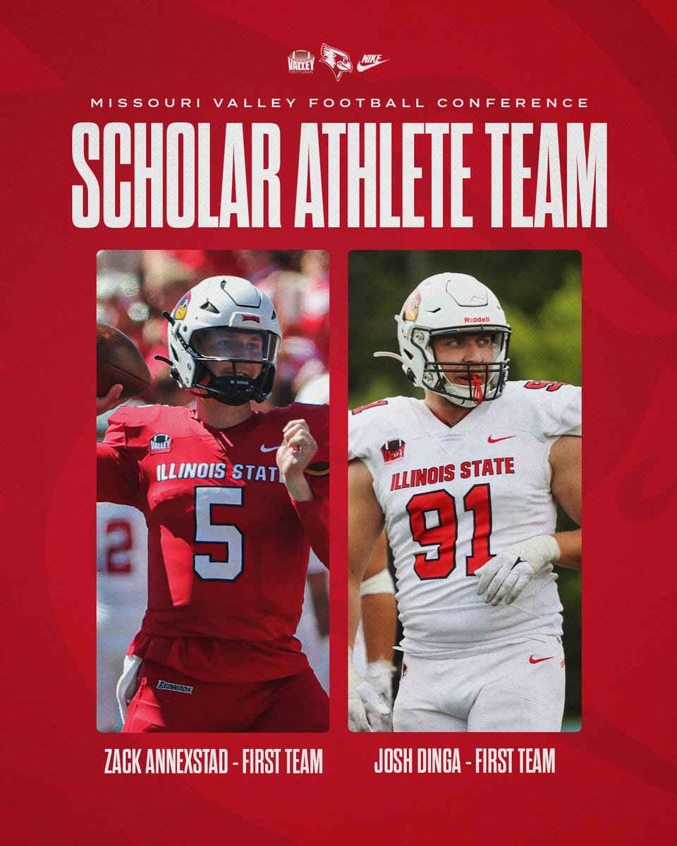 On and off the field. 

S/o to our Valley Scholar Athletes ‼️