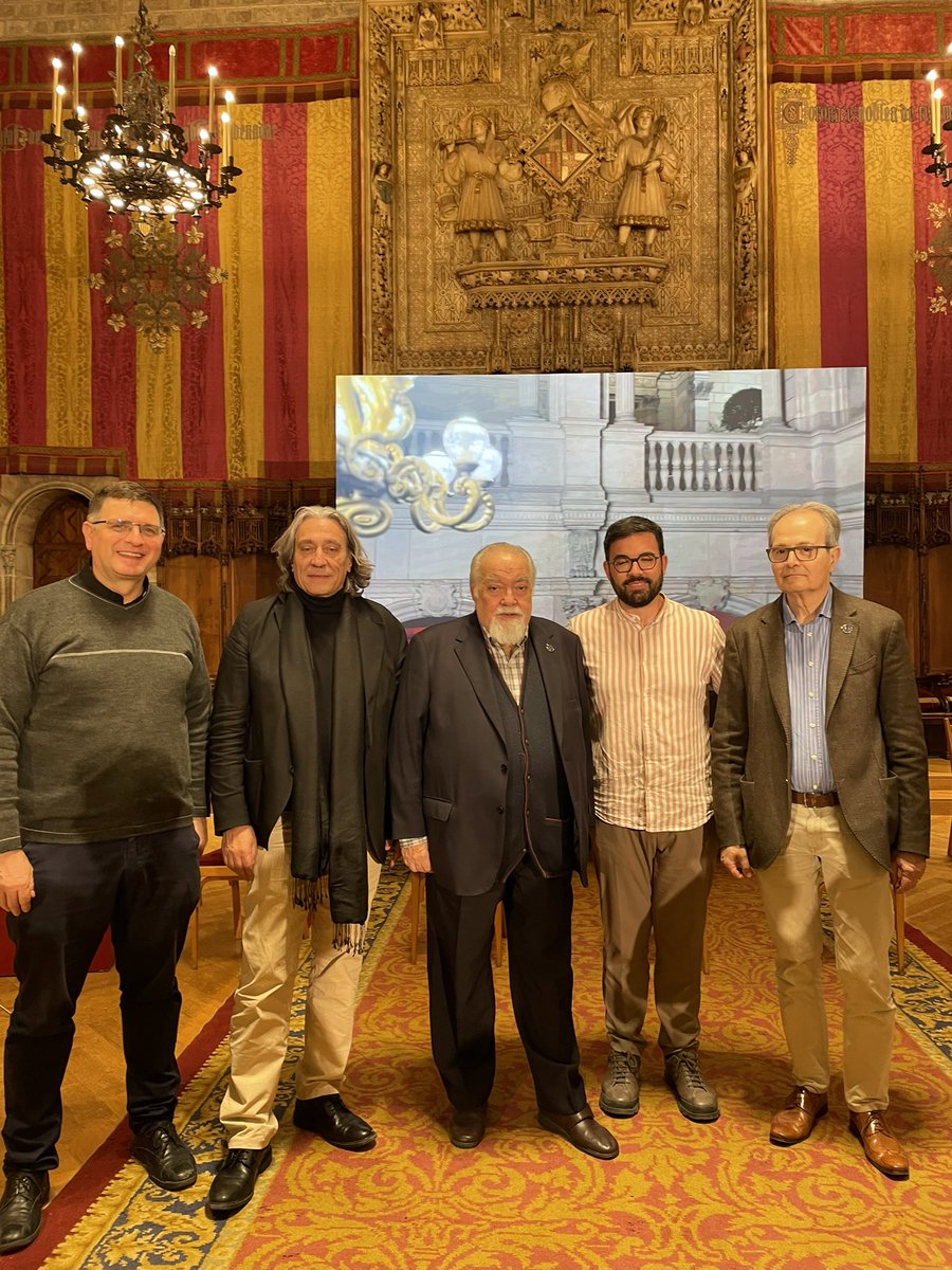 Abel Plana tweet media