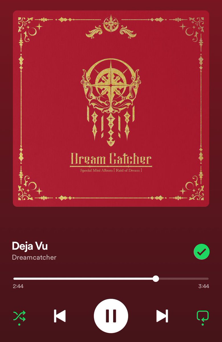 blondeminji's tweet photo. this is the best song ever created of the whole music history i'm so serious https://t.co/cYMwQfLvbi