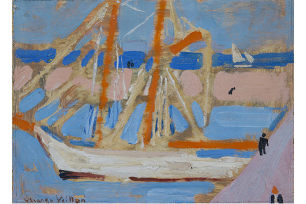 I had the great honor today to moderate "Timeless Treasures: Exploring Egypt’s Rich Tapestry w Rare Books and Spec Coll Library" <a href="/Mado12543251/">American University in Cairo 🇺🇸 🇪🇬</a>, organized by Prof. Magda El-Sherbini, Mid East &amp; Islamic Stud Lib <a href="/OSULibrary/">The Ohio State University Libraries</a>, a truly phenomenal &amp; innovative showcase in Area Studies!