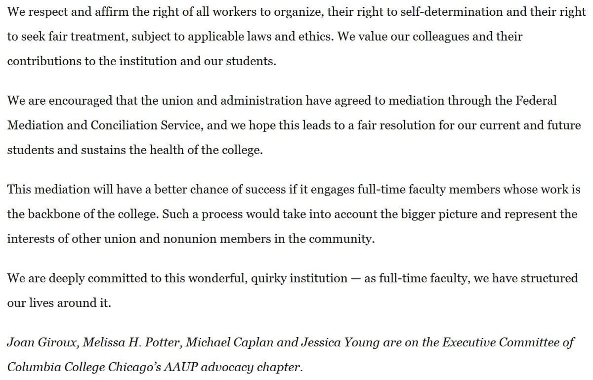 Shawn Gilmore tweet media