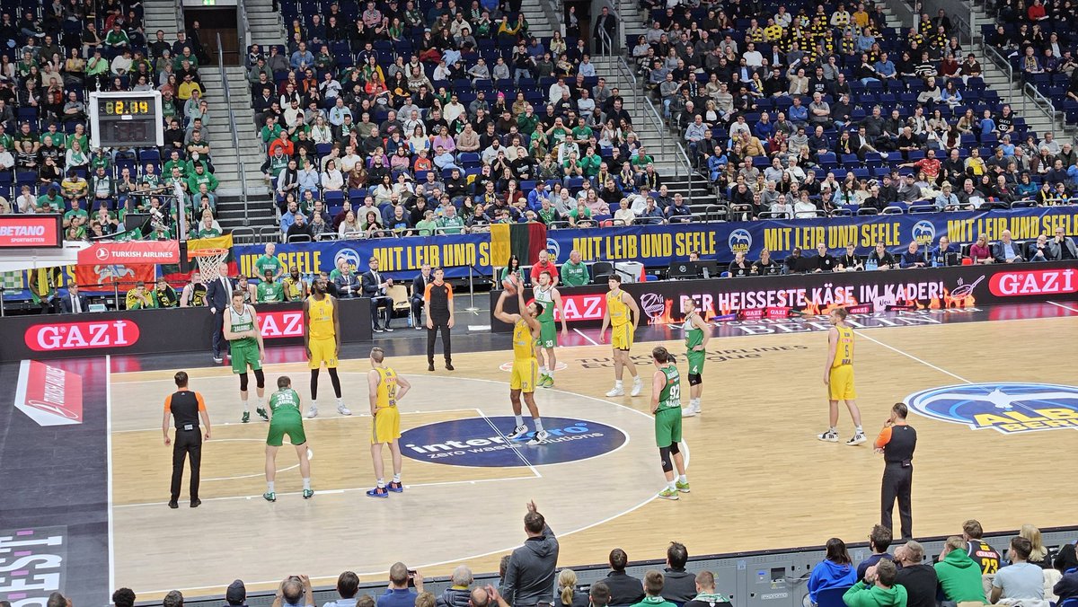 Christian Brahmann tweet media