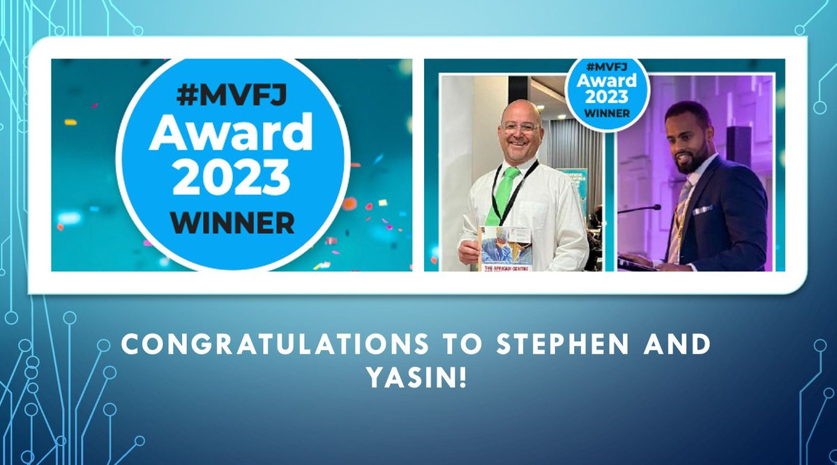 stephen fonseca tweet media