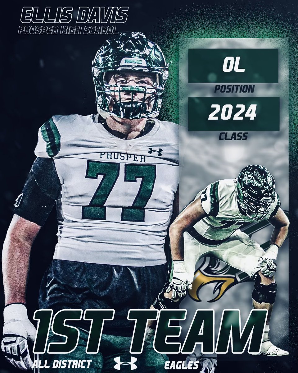 Ellis Davis tweet media