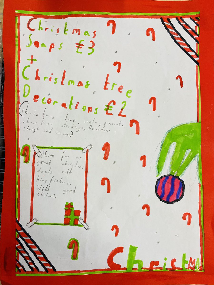 Cliff Lane Kingfishers tweet media