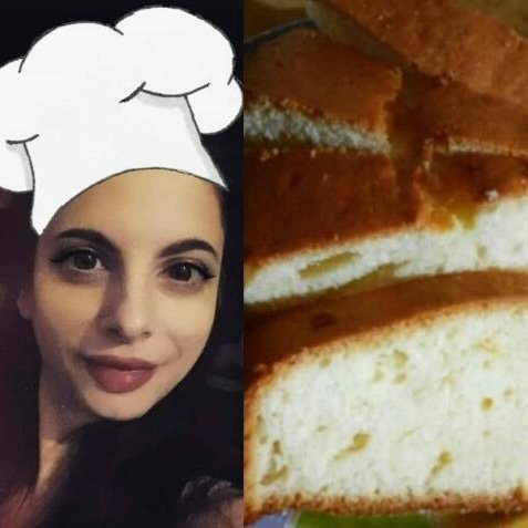 patricialaisa32's tweet photo. Cuando llueve no hay nada más rico que unos mates con torta con cascaritas de limón 😁🌧
#Lluvias #cocinerosargentinos #pasaplatos #masterchefa https://t.co/KAQ91Lkaf4