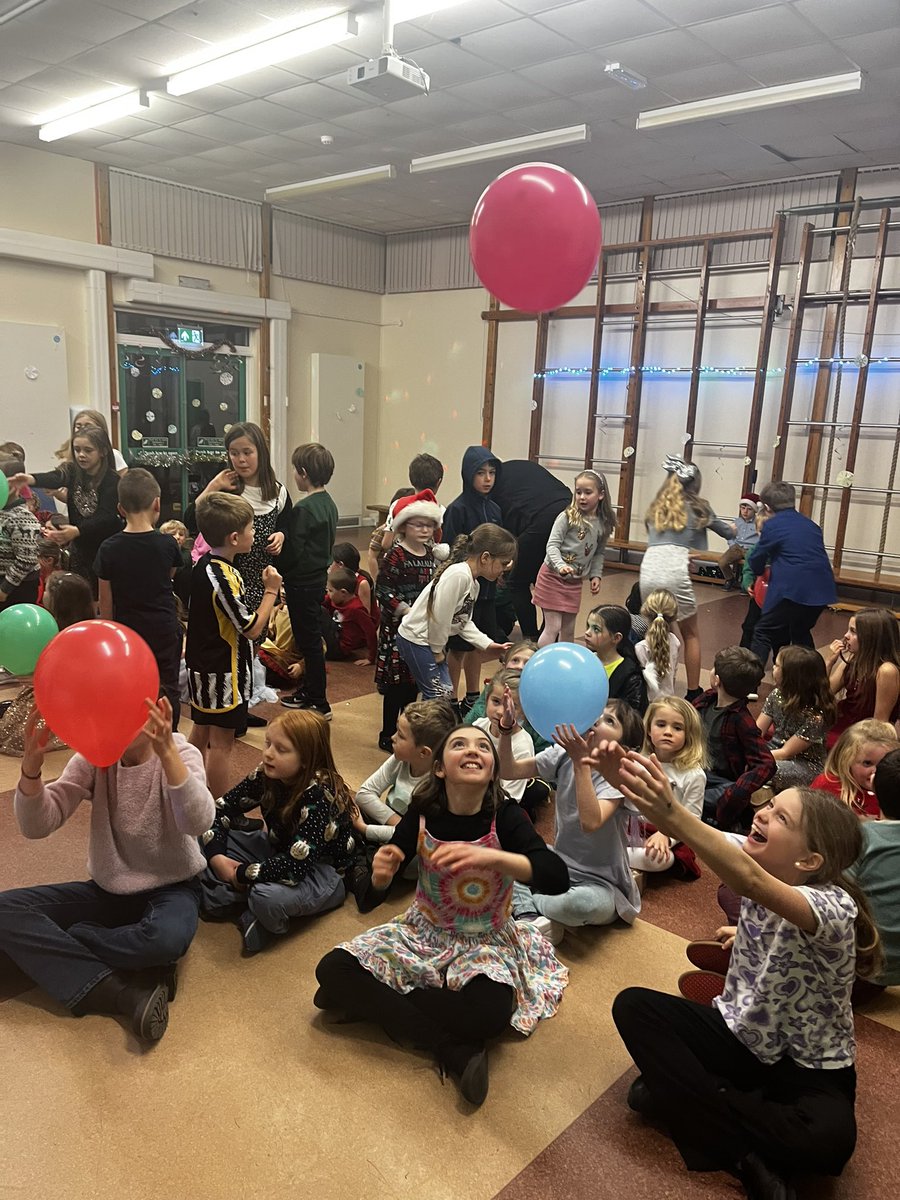 Christmas party games 🎄🎄