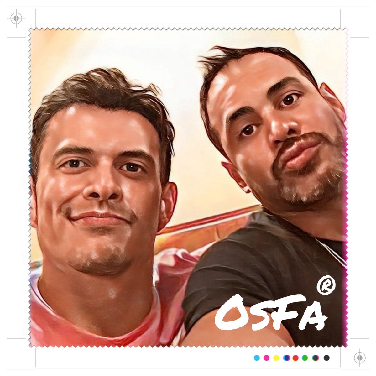 fabiianbeta08's tweet photo. #OM 👊❤️👍.. ..🕯🕯️🕯🕯🕯️
“"#Having_fun 🦂🏹 w #MiChingón 🙌🍀🔝📼🎼 #OM_OscarMaTa ⚡️🌟⚡️ #December #Dec #Walking #StepByStep 🦋🐺🧢🟨🟨🟨🎙️ #Xmas #Feelings!!!💪🏻😉😎👍🏻🤜🏻🤛🏼❄️❄️"AMeN 💥👊♥️ by mi PA #OjosBonitOS TeAMO @oscarmataherr #80teriziMo!!”
💜♏️♐️💜
#OsFa_TeaM
By #OsFa® 🤍🪽 https://t.co/PiU9kg3Ekb