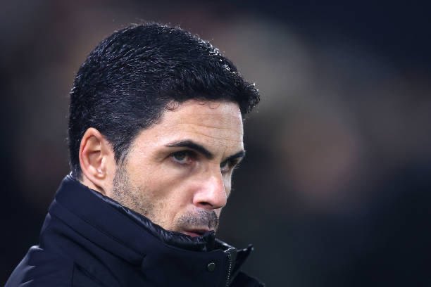 sasnakapack's tweet photo. Could Luton pull off a 1-1 draw with Arsenal like at Liverpool, with them at home once again? https://t.co/ChDzdgNRSa