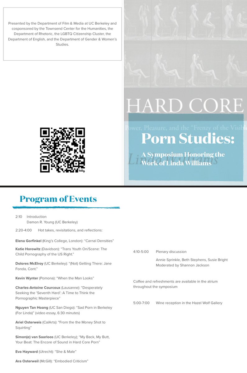 Damon Young tweet media