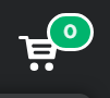 xxciryam's tweet image. WHEN DID ROBLOX ADD A SHOPPING CART?! I DONT HAVE TO SAVE AND KEEP TRACK OF ALL THIS SHIT IN NOTES NOW!!!
(just noticing it could be one of the browser extensions. who cares tho, this is revolutionary for me🤩😱)
#roblox #robloxupdates