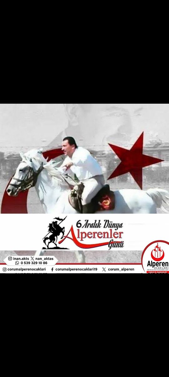 Osman erdem (@osmaner5858) on Twitter photo 