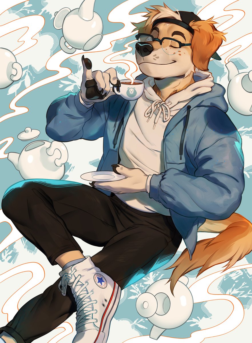 FarukuCostumes's tweet image. Some useful places you can find me! 

Main store- biglionsden.shop
Etsy- etsy.com/shop/biglionsd…
Website- farukucostumes.co.uk
Art account @BigRoundLion